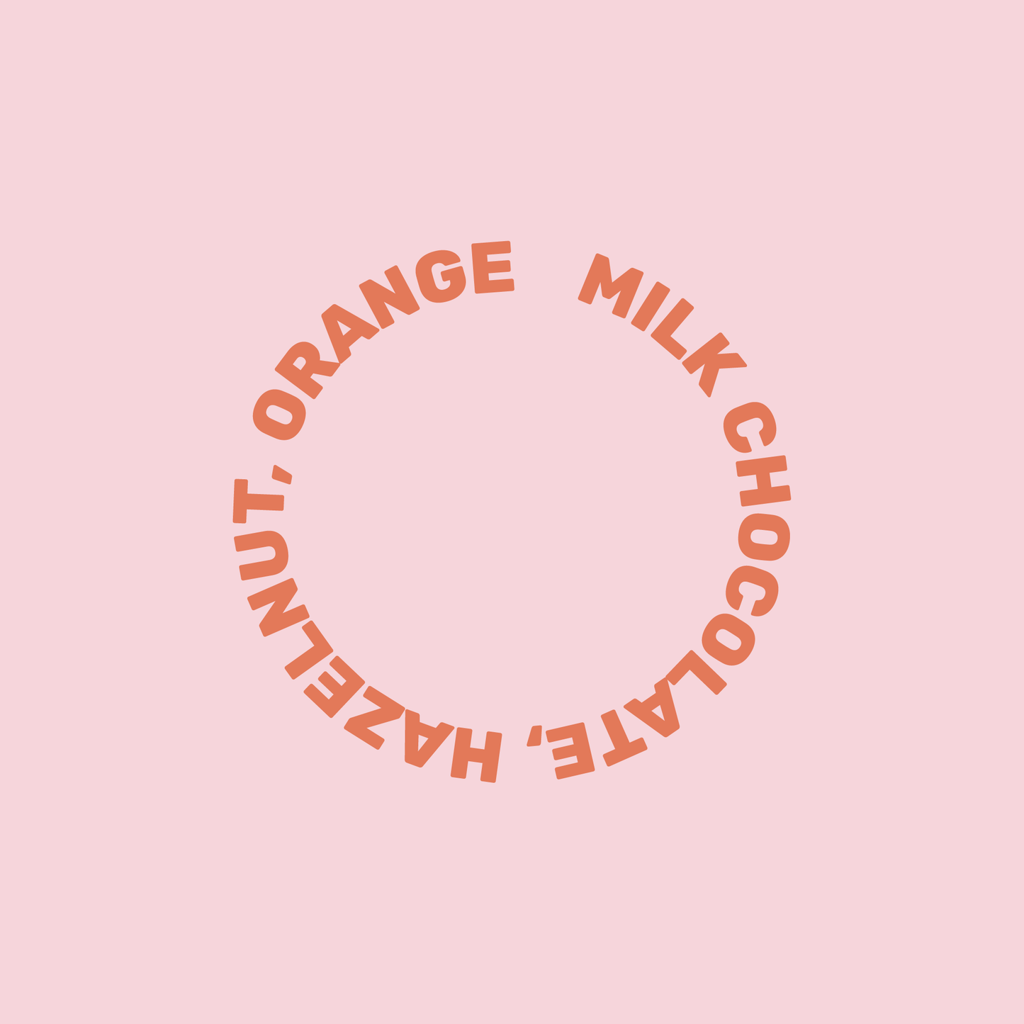 Maypole Blend, Mexico/Uganda