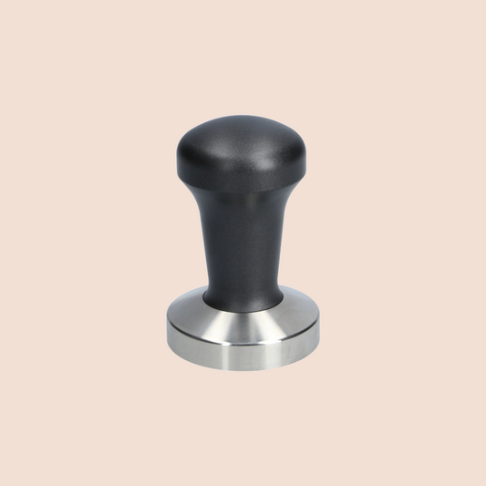 58mm Tamper