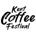 KENT COFFEE FESTIVAL 2021 | WE DID IT!