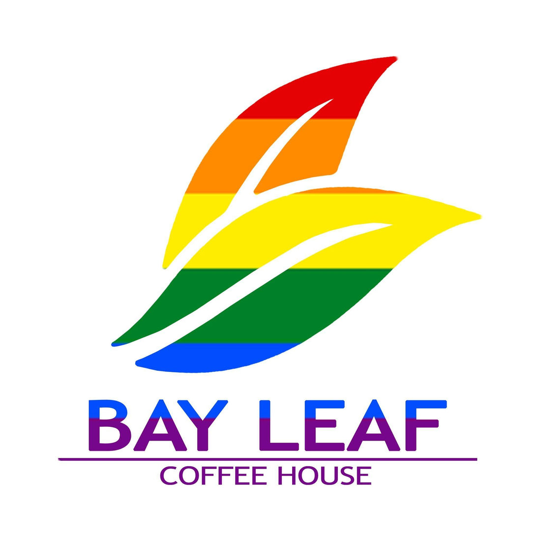 Wholesale Spotlight - Bay Leaf