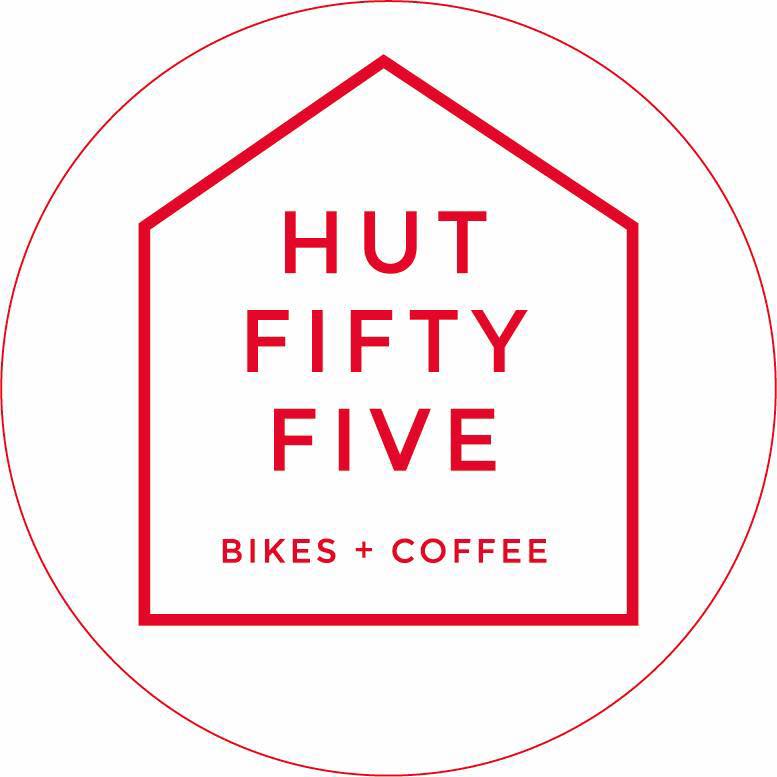 Wholesale Spotlight: Hut 55