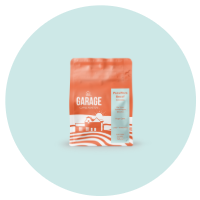 Decaf
