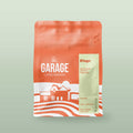 Etago, Kenya product photo