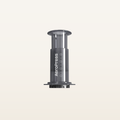 Aeropress
