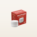 Aeropress Filters x 350