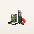 Aeropress Go