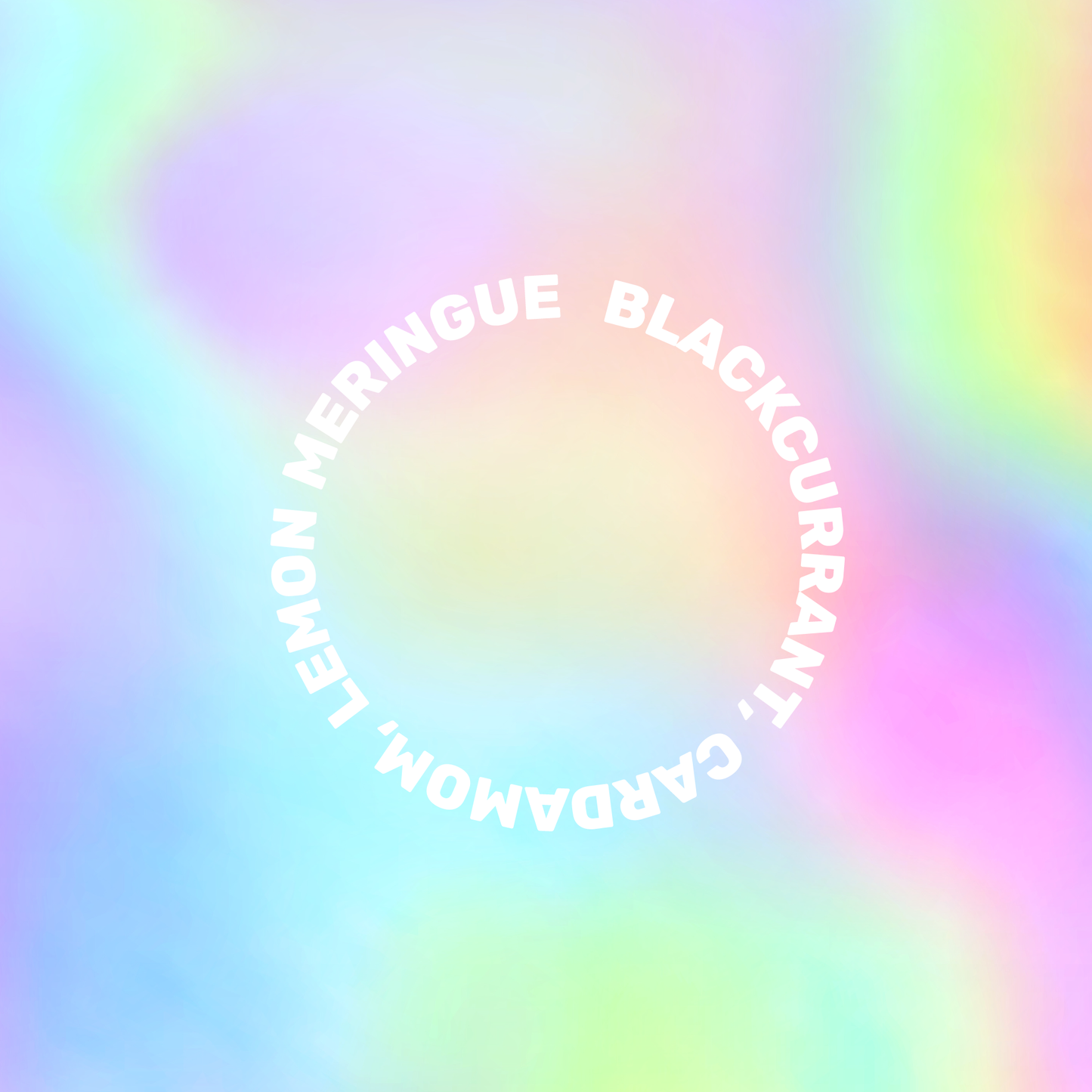 Alexander Vargas, Colombia