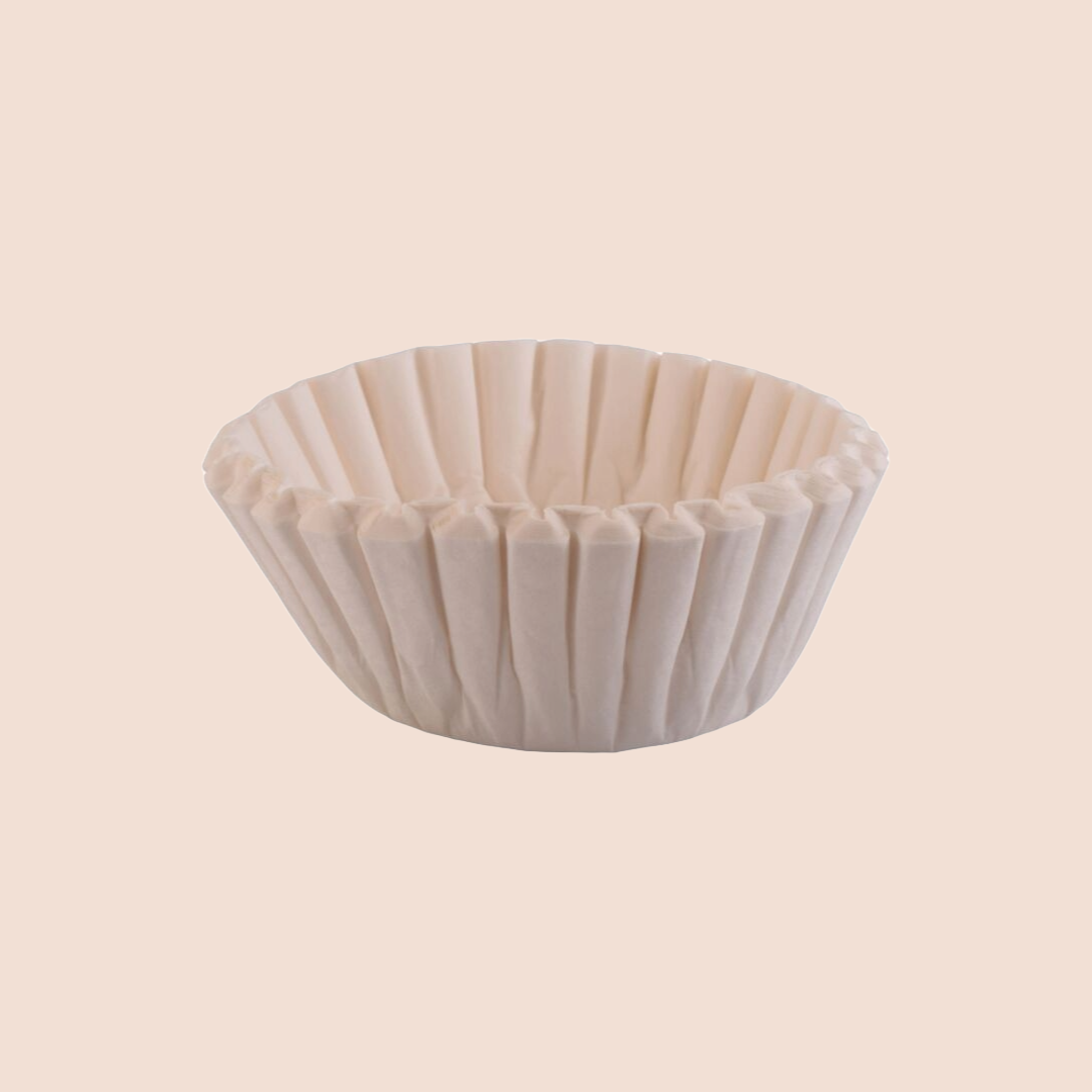 Batch Brew Filter Papers