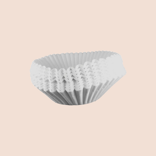 Bravilor Filter Papers