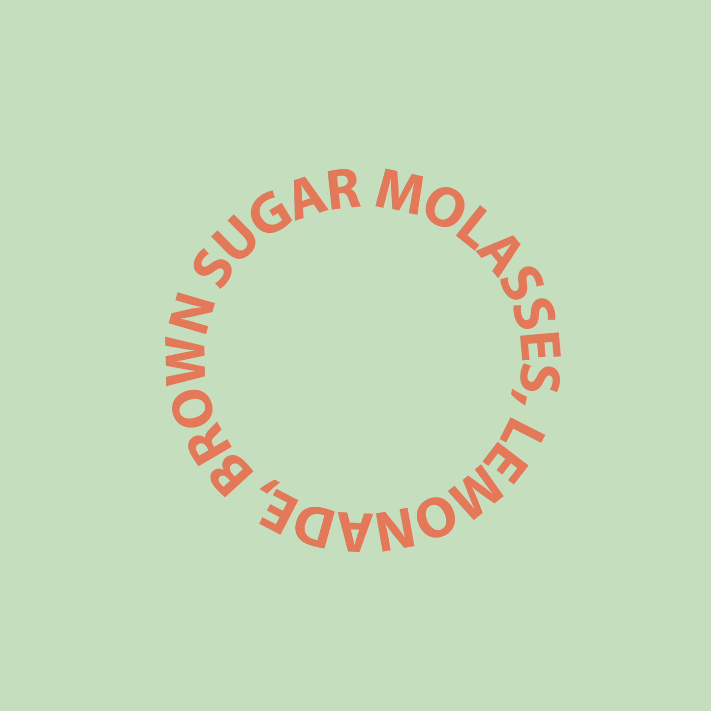 China Alta Ibague, Colombia