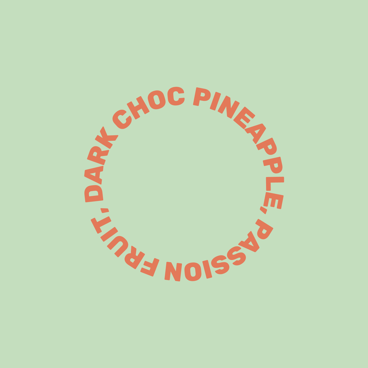 Andrés Trujillo, Colombia