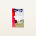 Filter Papers 04 x 100