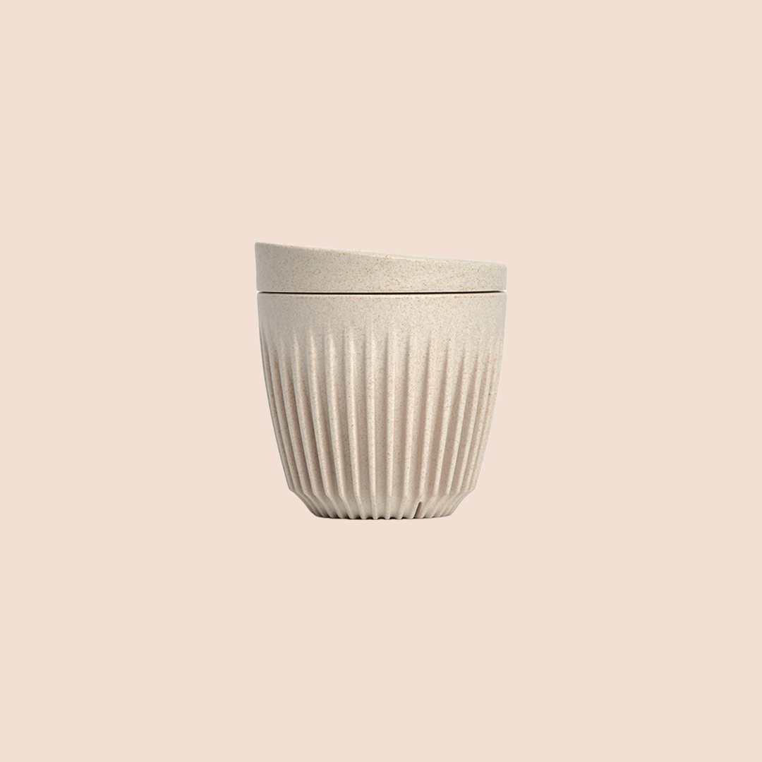 Huskee Cup (Natural)