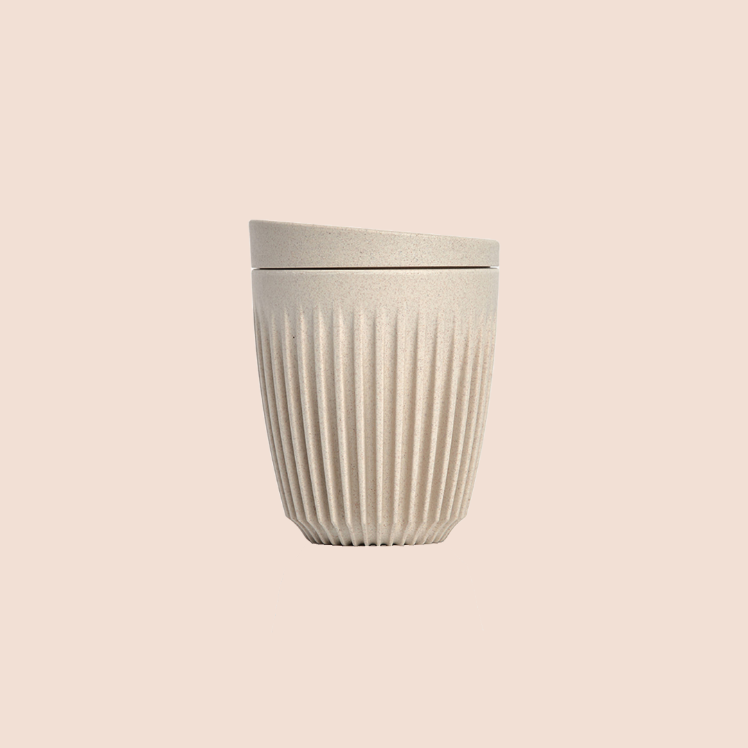 Huskee Cup (Natural)