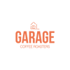 Garage Coffee Roasters - Home