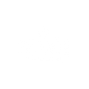 Garage Coffee Roasters - Home
