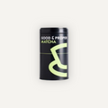 Matcha Tin