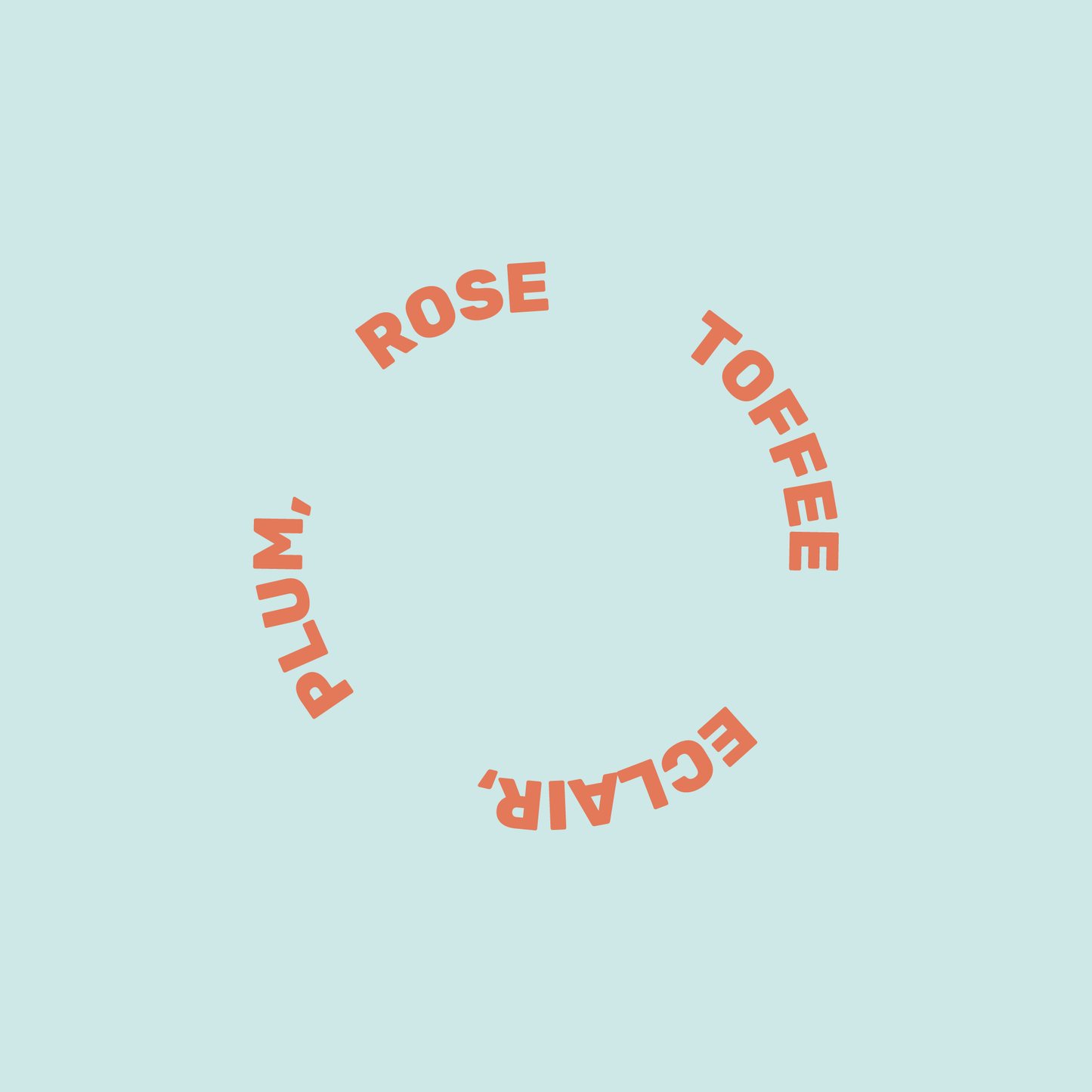 Nariño Decaf, Colombia