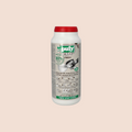 Puly Caff Verde 1kg Espresso Machine Cleaner