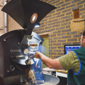 Roaster's Choice