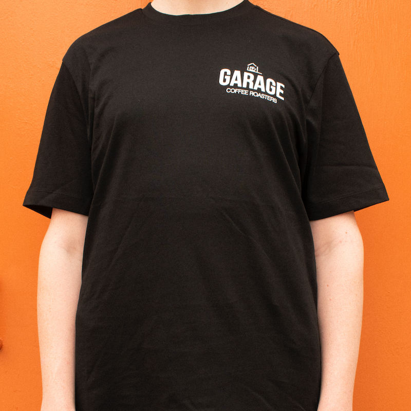Roaster T-Shirt