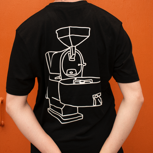 Roaster T-Shirt