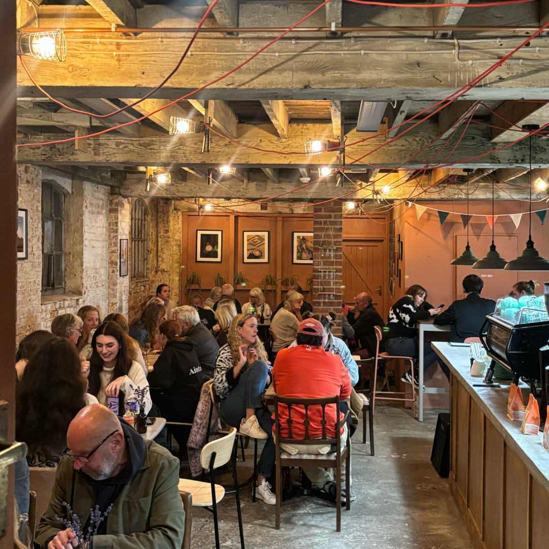 Quiz Night - Thursday 18th December