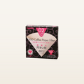 V60 Filter Papers x 40