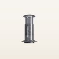 Aeropress