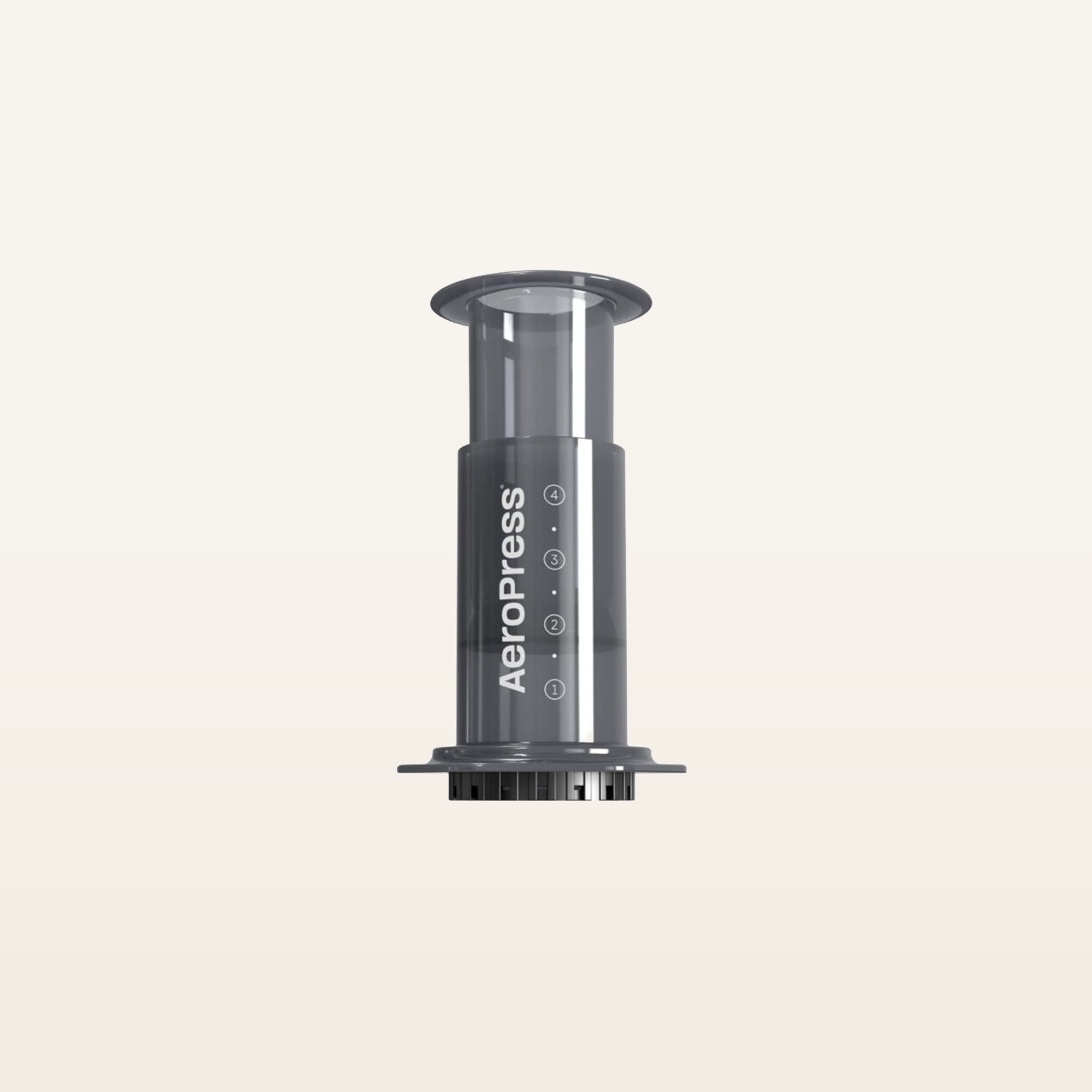 Aeropress