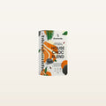 House Hot Chocolate (250g)