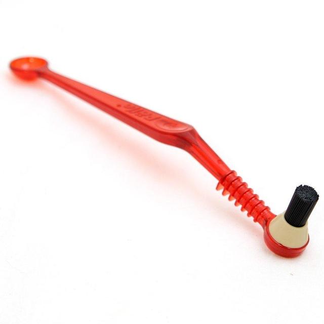 Pallo Cleaning Tool
